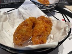 -Kyochon1991校村(共和路店)