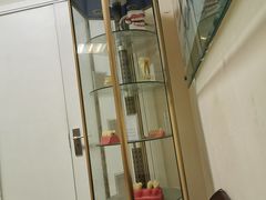 -青岛市口腔医院(总院)