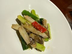 -成隆行·蟹王府(九江路店)