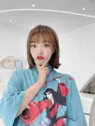 -臣丽纹眉品牌连锁
