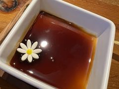 -蝦塘·中国餐馆(城墙南马道巷店)