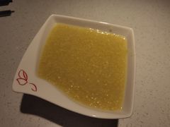 -嘉和一品(新辰天地大兴南区店)