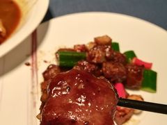 -宴周康·精致江浙菜(周浦店)