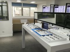 -造寸眼镜·蔡司官方授权店(东门店)