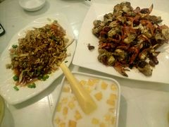 -Sasa的海(蜈支洲岛后海店)