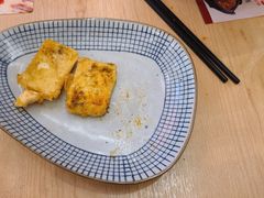 -阿香米线(吴中永旺梦乐城店)