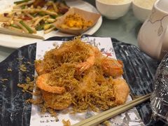-岭南海晏楼(滨江东总店)