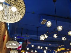 -家禧年代老火锅(中山路店)