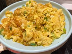 -满园烤鸭·春饼(沈北万达店)