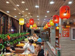 -荣鹏风味烀饼总店