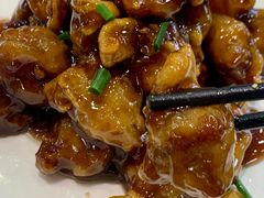 -胖子饭店(兴学弄店)