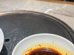 -新渝城·始于2000年(淘金店)