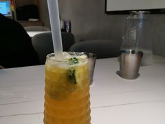 -牛扒先生·厚切雪花牛扒西餐厅(北京路禺山路店)