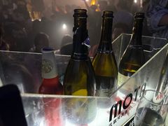 -V AMUSING CLUB·酒吧(银河中心店)