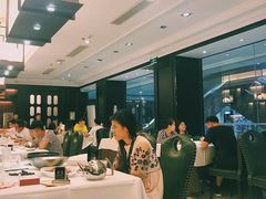 -金春禧(世茂国际广场店)