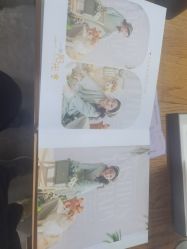 -小鬼当佳儿童摄影(河北保定店)