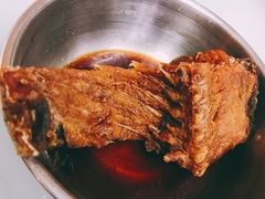 -食惠里小笼包面馆(越秀店)
