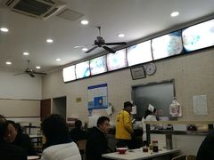 -珊珊小笼馆(仙霞路店)