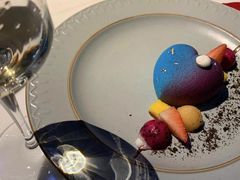-Wei菋·Le Bistrot