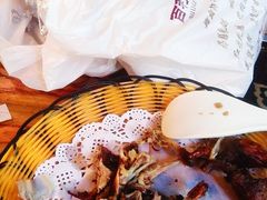 -百利鸽王(紫薇路店)