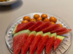 -广信传说(饶帮菜文化地标店)