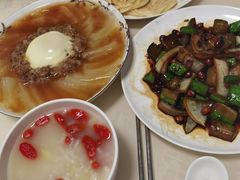 -好孕妈妈月嫂(沈河总店)