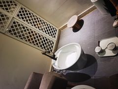 -北里·4k影院式足疗SPA馆(观音桥店)