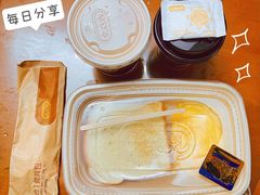 -大家乐(广州荔湾领展广场店)