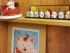 -独食火锅·半米屋台(望平街店)