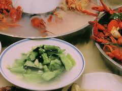 -王红军龙虾(盐仓桥店)