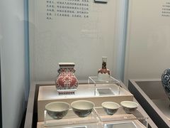 -广西壮族自治区博物馆