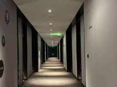 -苏州观前平江CitiGO欢阁酒店
