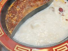 -鱻鱼捞.祥祥鱼锅(高淳一店)
