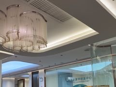 -佛山中大口腔医院·市二级口腔专科医院