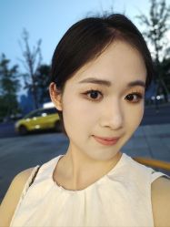 -妤见·化妆造型·美甲美睫