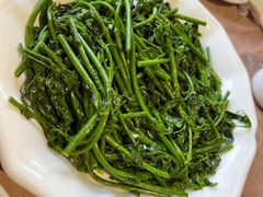 -鹅公村食府(罗阳分店)