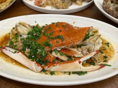 -渔满仓海鲜渔家(象山二店)