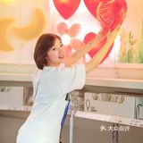 宜家拍照全攻略！