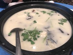 -老淳安—伴山伴湖(千岛湖开元度假村店)
