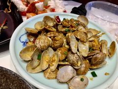 -拙味兄弟龙虾·江湖菜(和畅堂店)