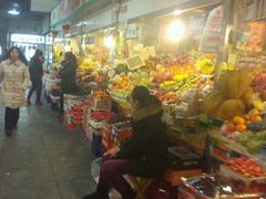 -老梦面包 CHEZMOREL(三源里店)