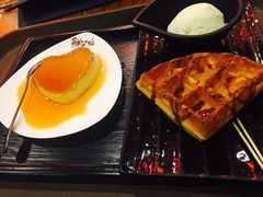 -鲜芋仙(苏州干将店)