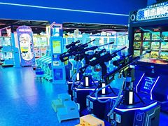 -海德温泉生活馆(朝阳大悦城店)