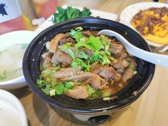 -有章牛杂(石厦店)