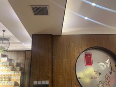 -和和小厨