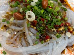 -厨神老街兔·淳朴人家店(盐帮菜风味名店)