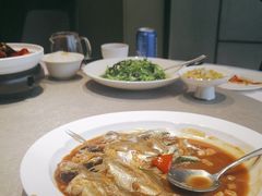 -名岛家宴(龙塔店)