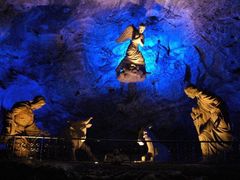 -波哥大埃尔多拉国际机场