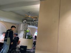 -麻喜大