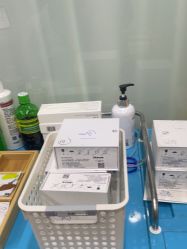 -武汉五洲整形外科医院